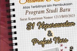 WhatsApp Image 2026-02-25 at 00.05.49